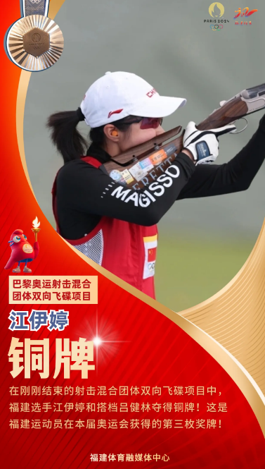 titan007即时比分