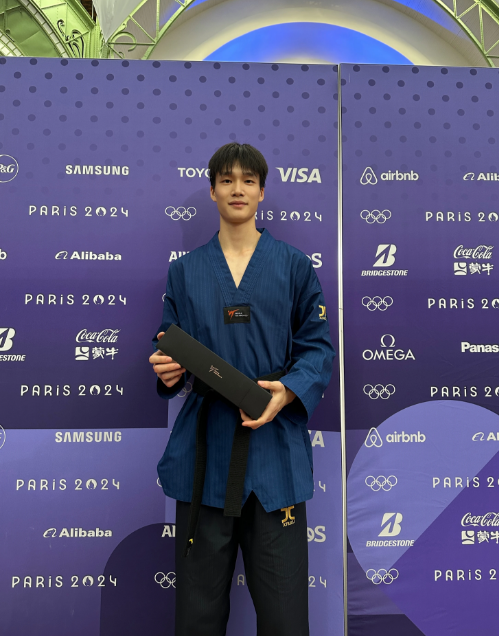 titan007即时比分