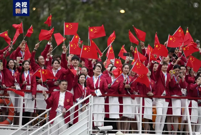 titan007即时比分