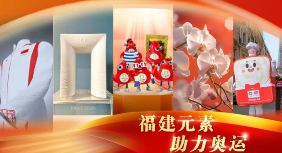 titan007即时比分