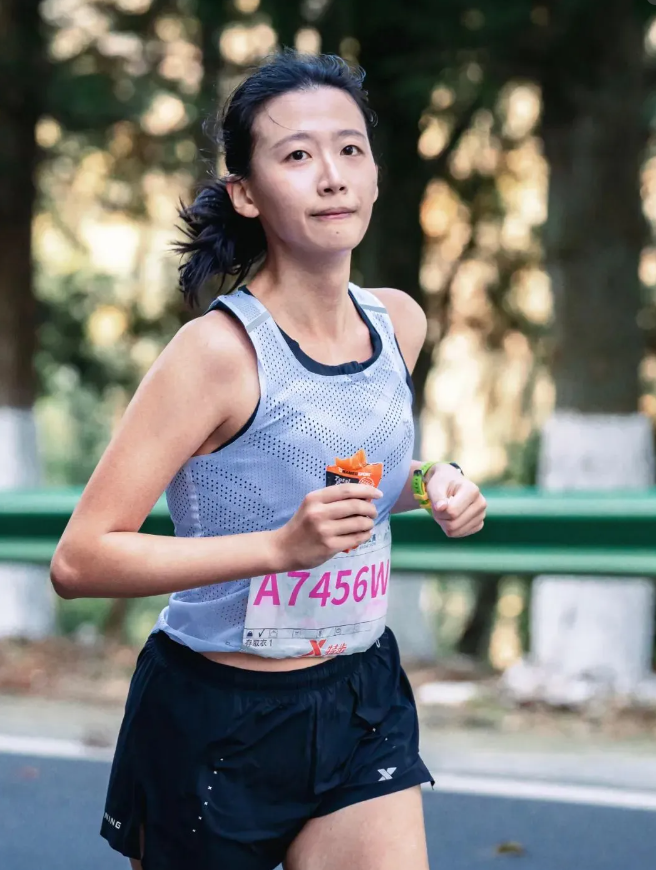 titan007即时比分