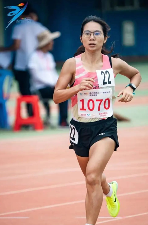 titan007即时比分