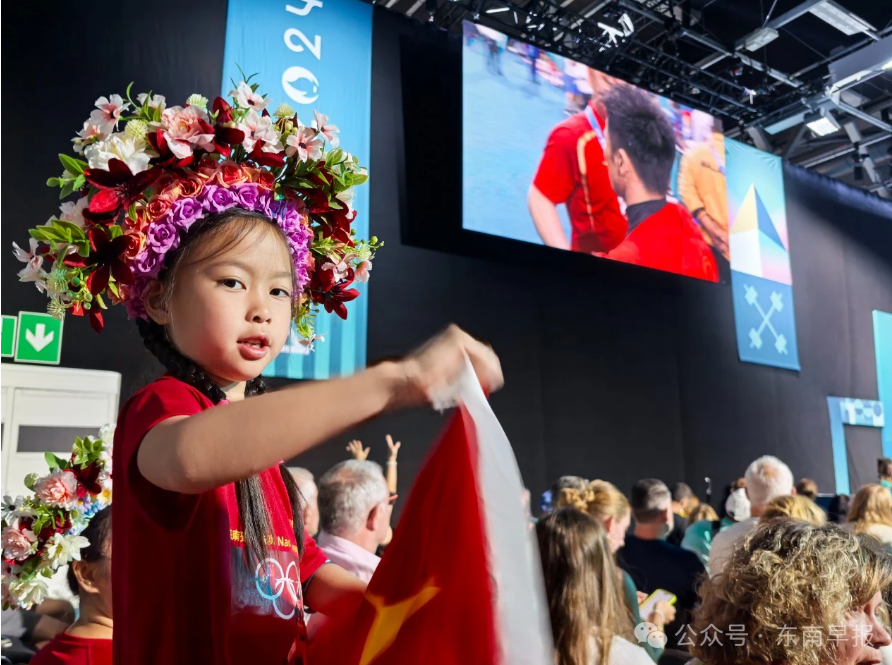 titan007即时比分