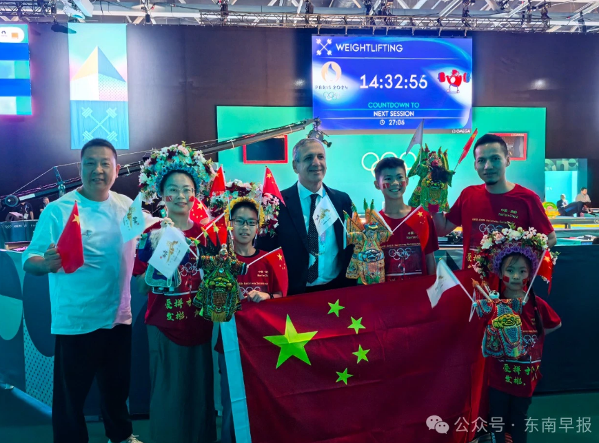 titan007即时比分