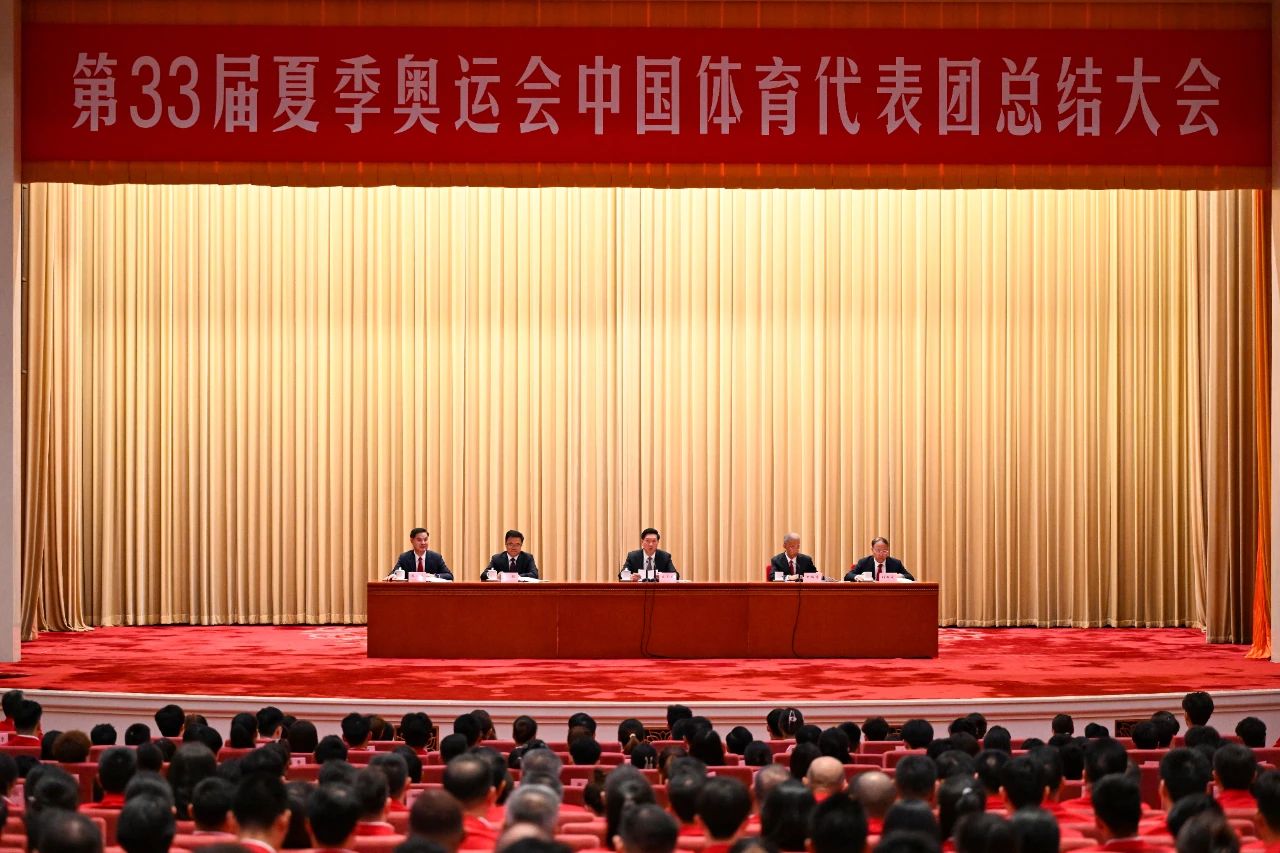 titan007即时比分