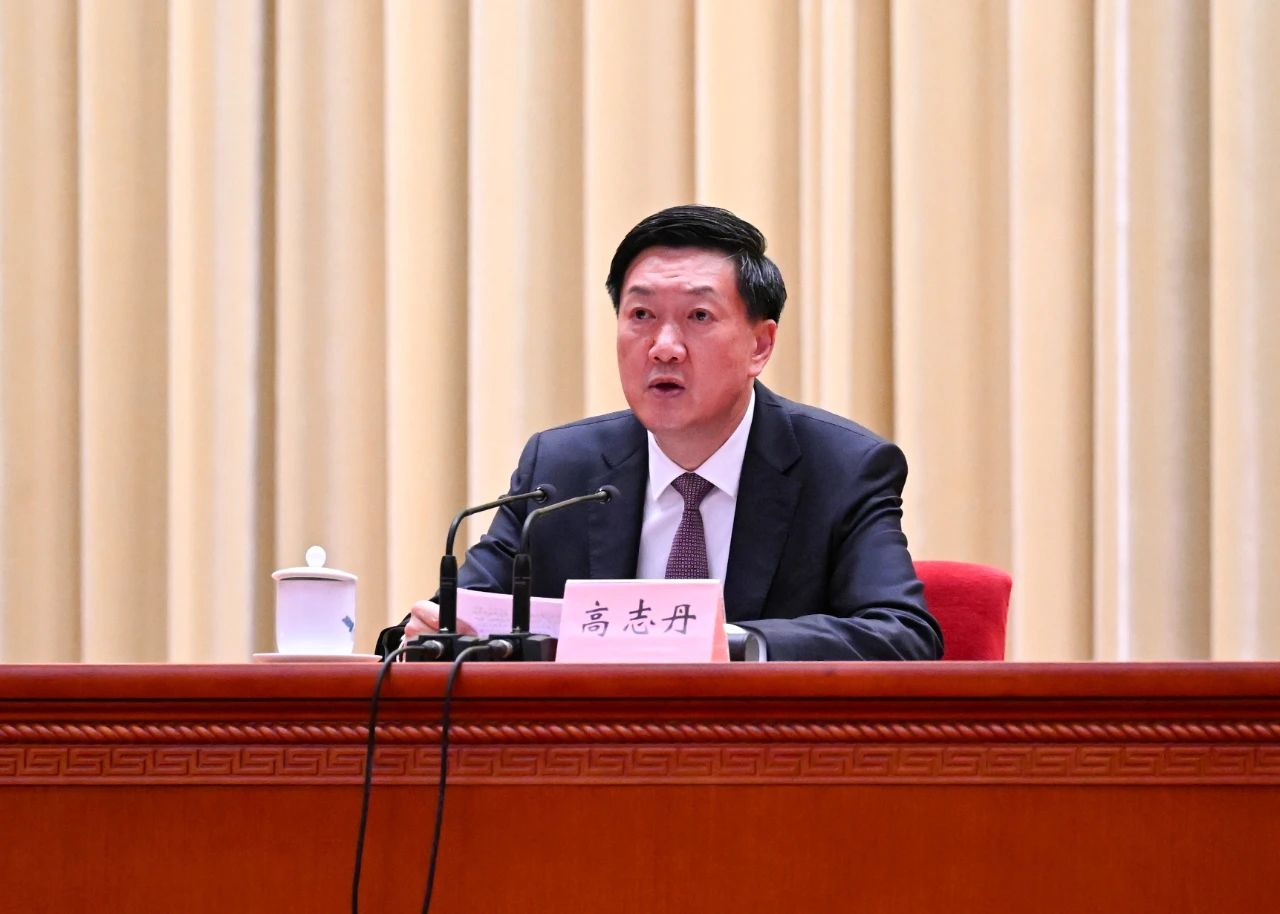 titan007即时比分