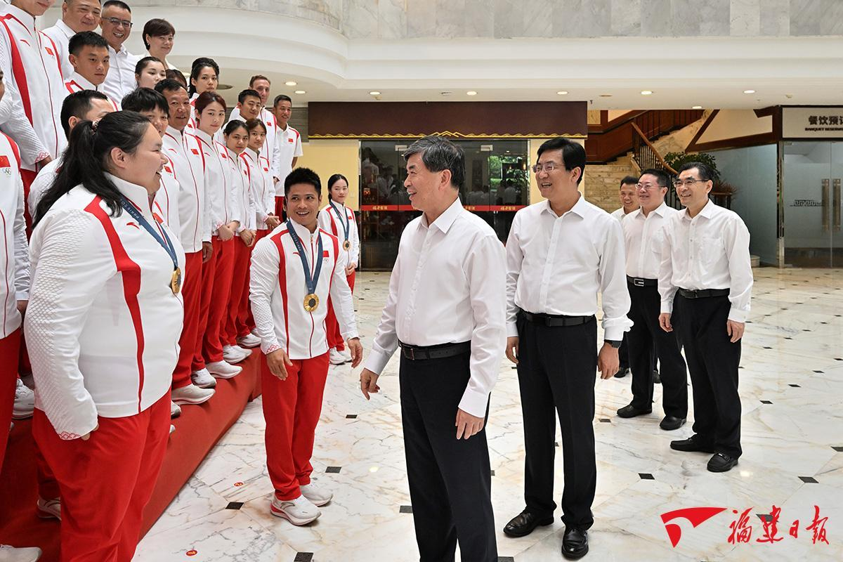 titan007即时比分