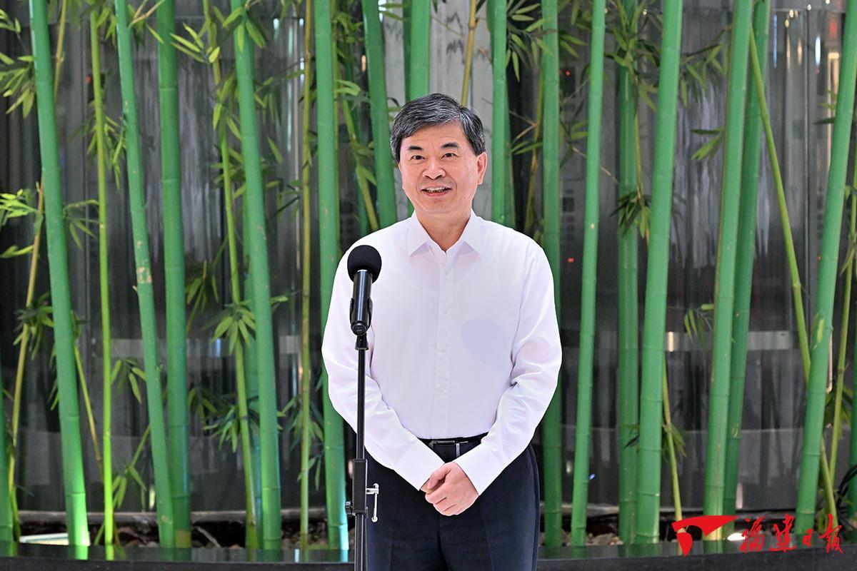 titan007即时比分