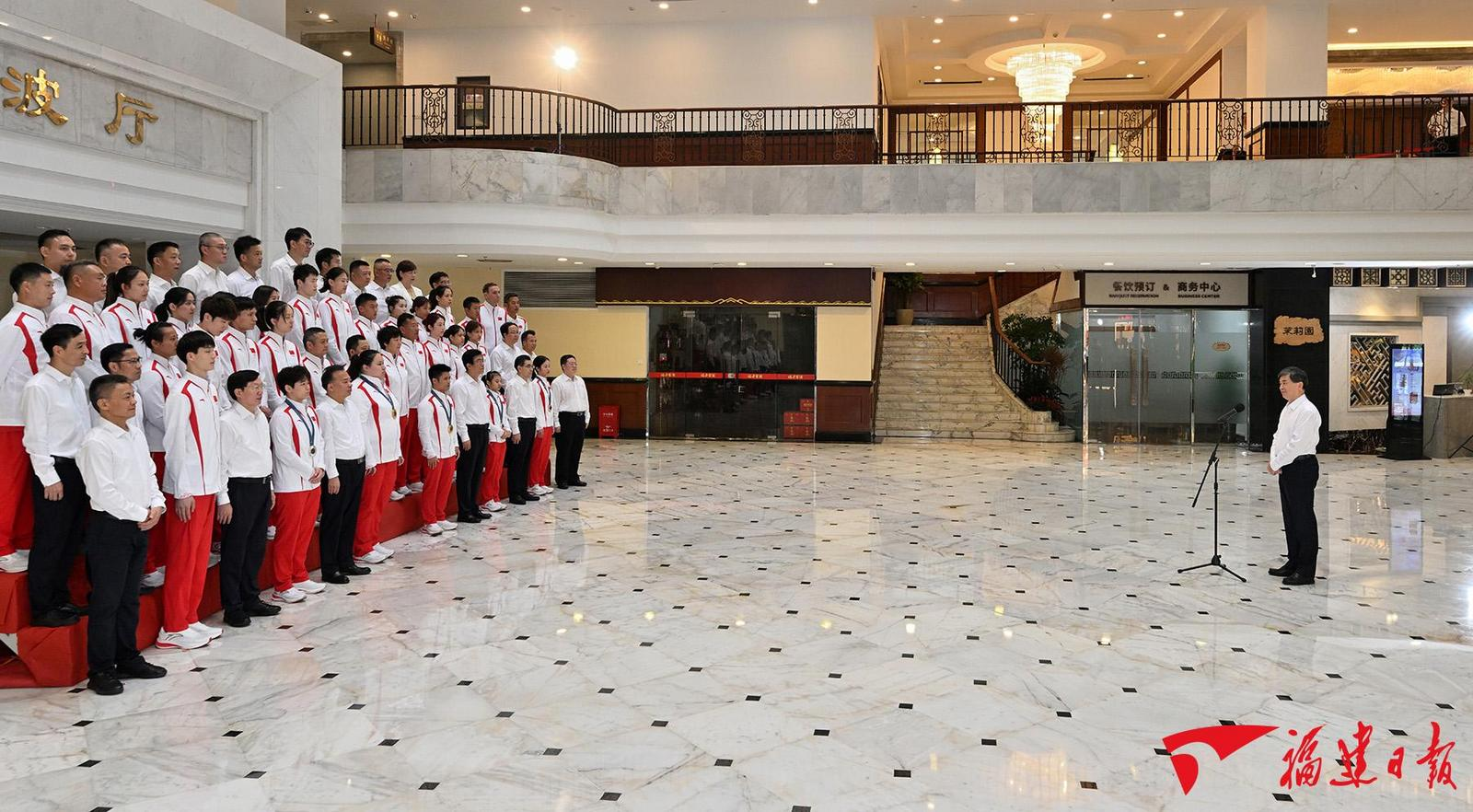 titan007即时比分