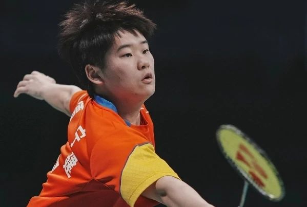 titan007即时比分