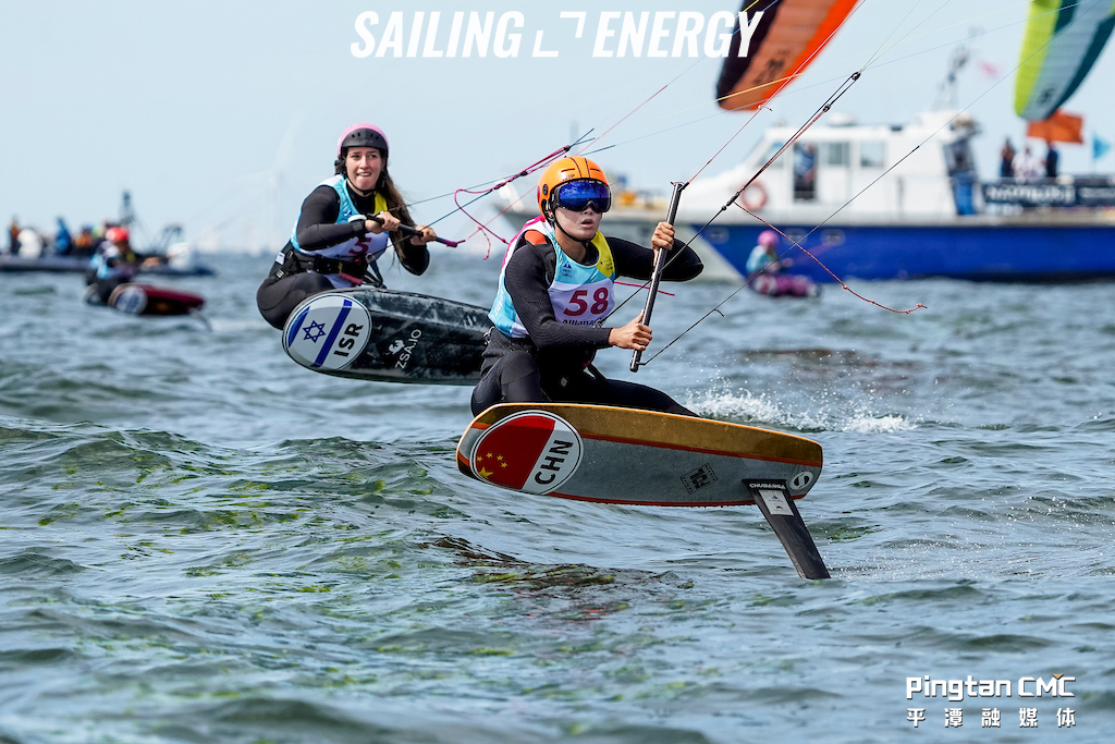 titan007即时比分