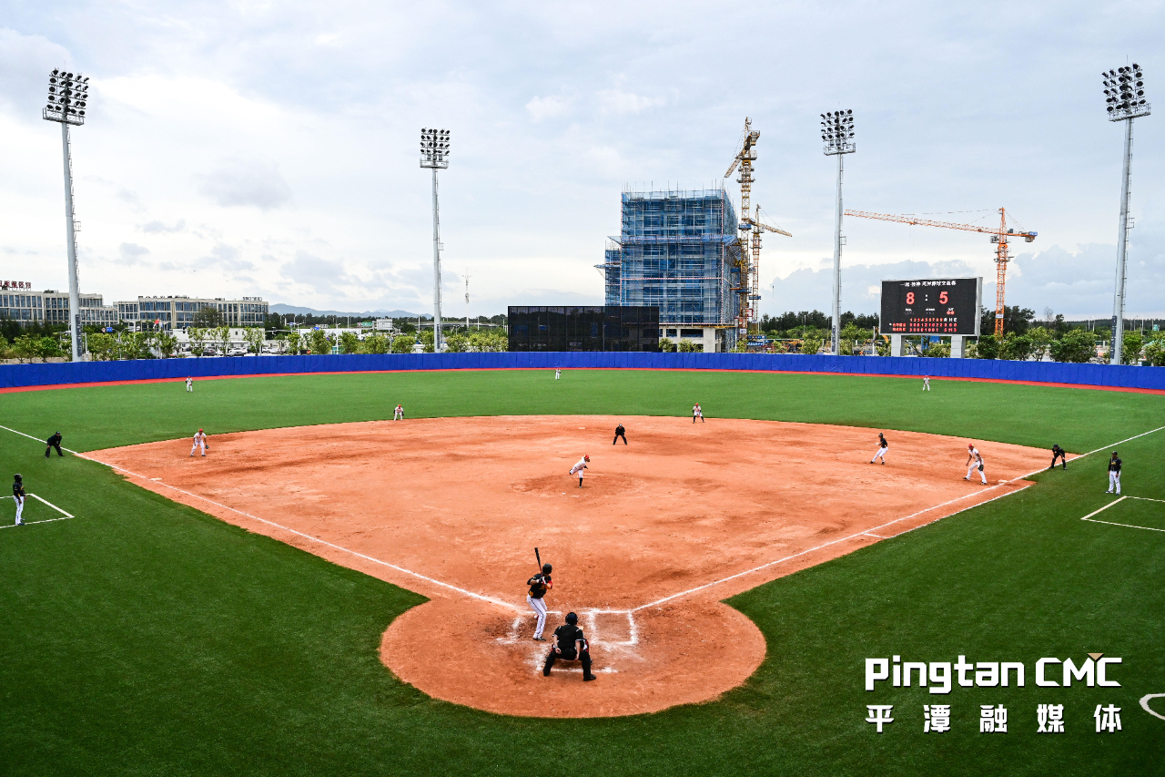 titan007即时比分