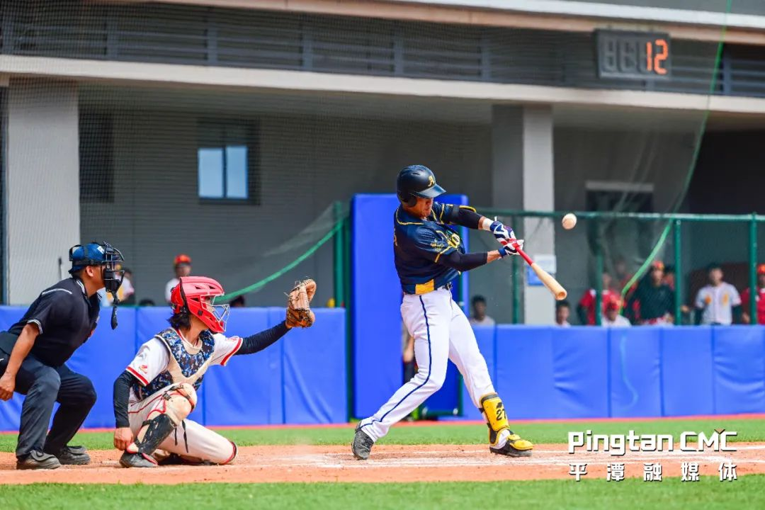 titan007即时比分