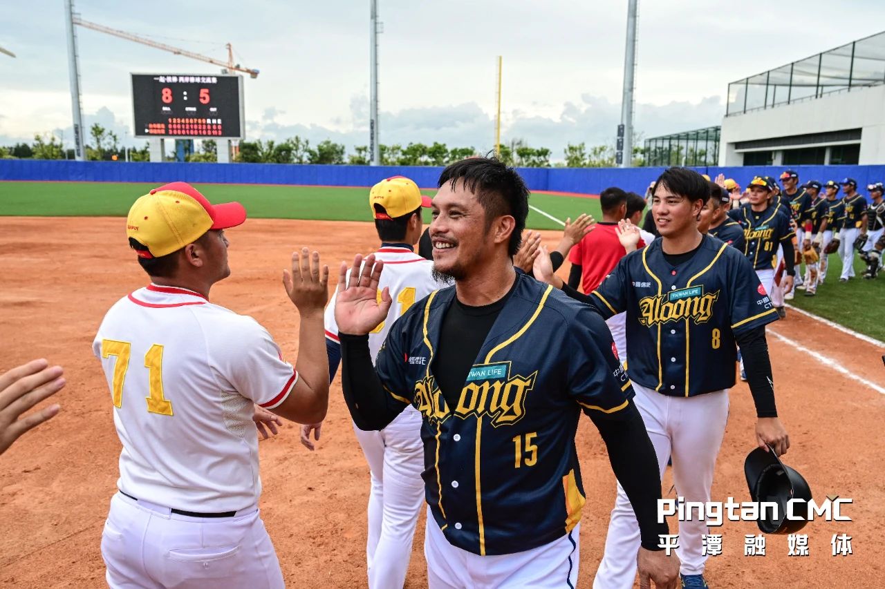 titan007即时比分