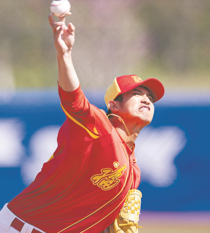 titan007即时比分