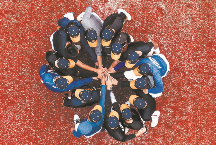 titan007即时比分