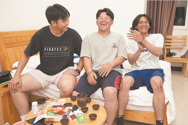 titan007即时比分