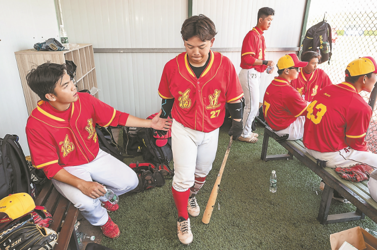 titan007即时比分