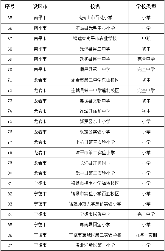 titan007即时比分