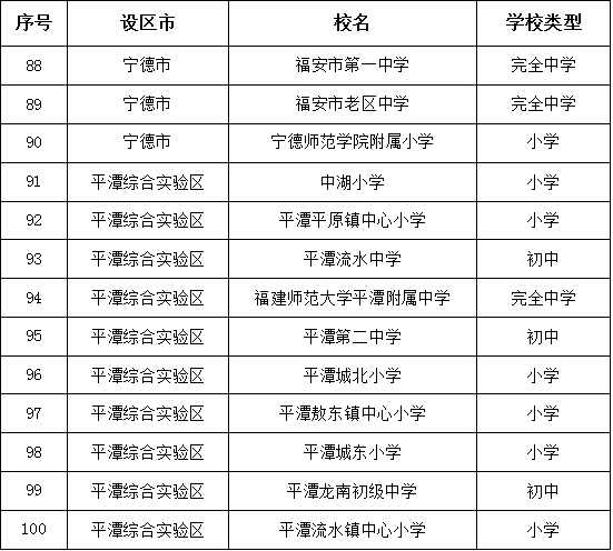 titan007即时比分