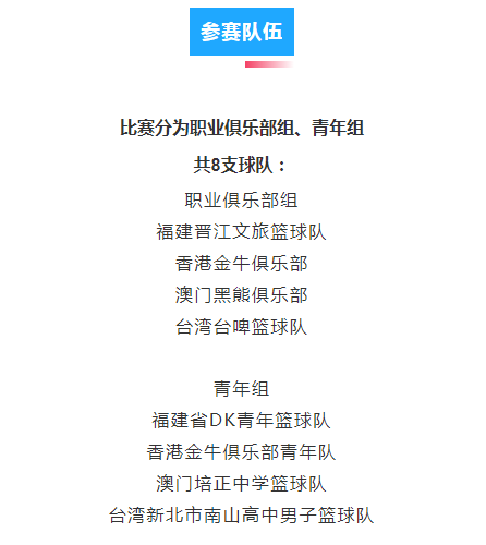titan007即时比分