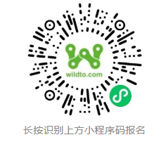 titan007即时比分