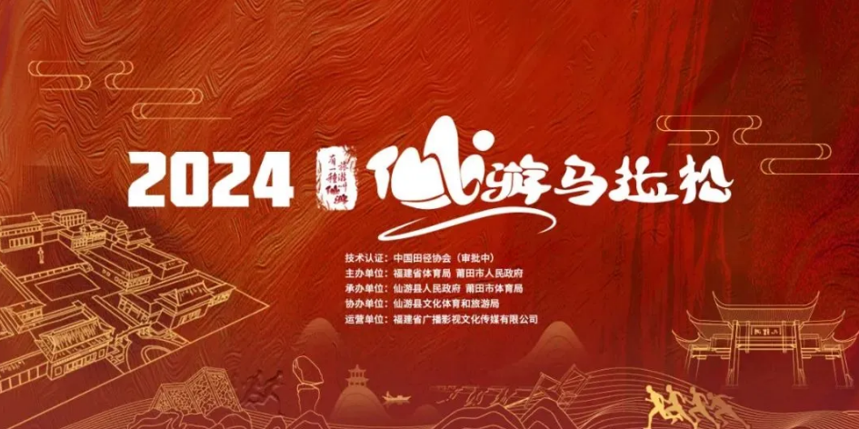 titan007即时比分