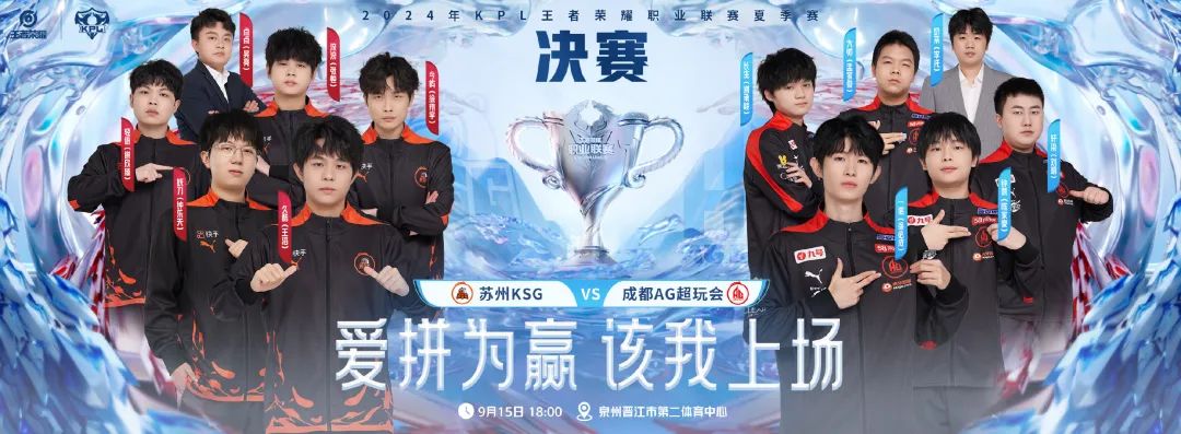 titan007即时比分