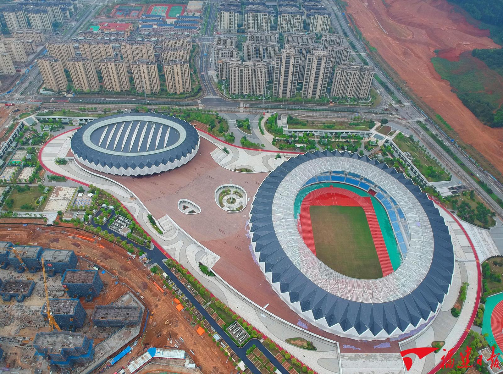 titan007即时比分