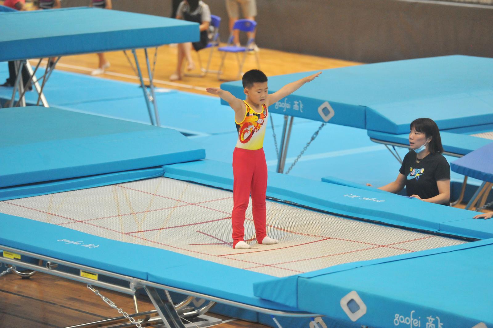 titan007即时比分