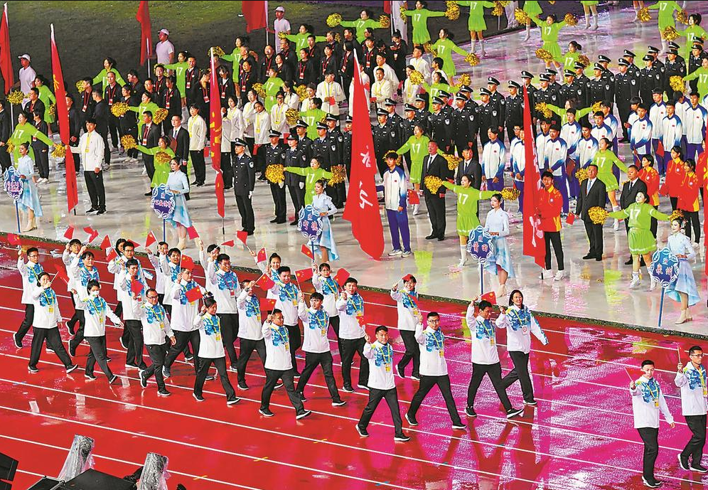 titan007即时比分