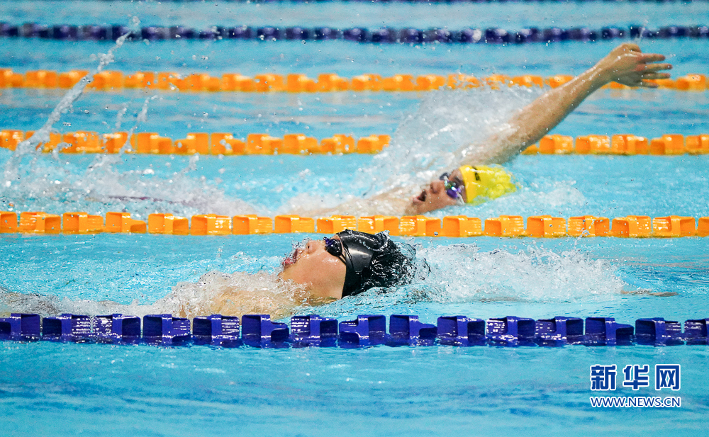 titan007即时比分