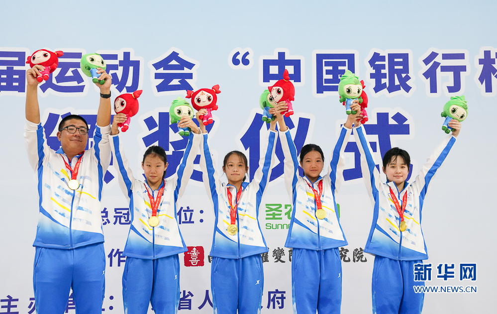 titan007即时比分