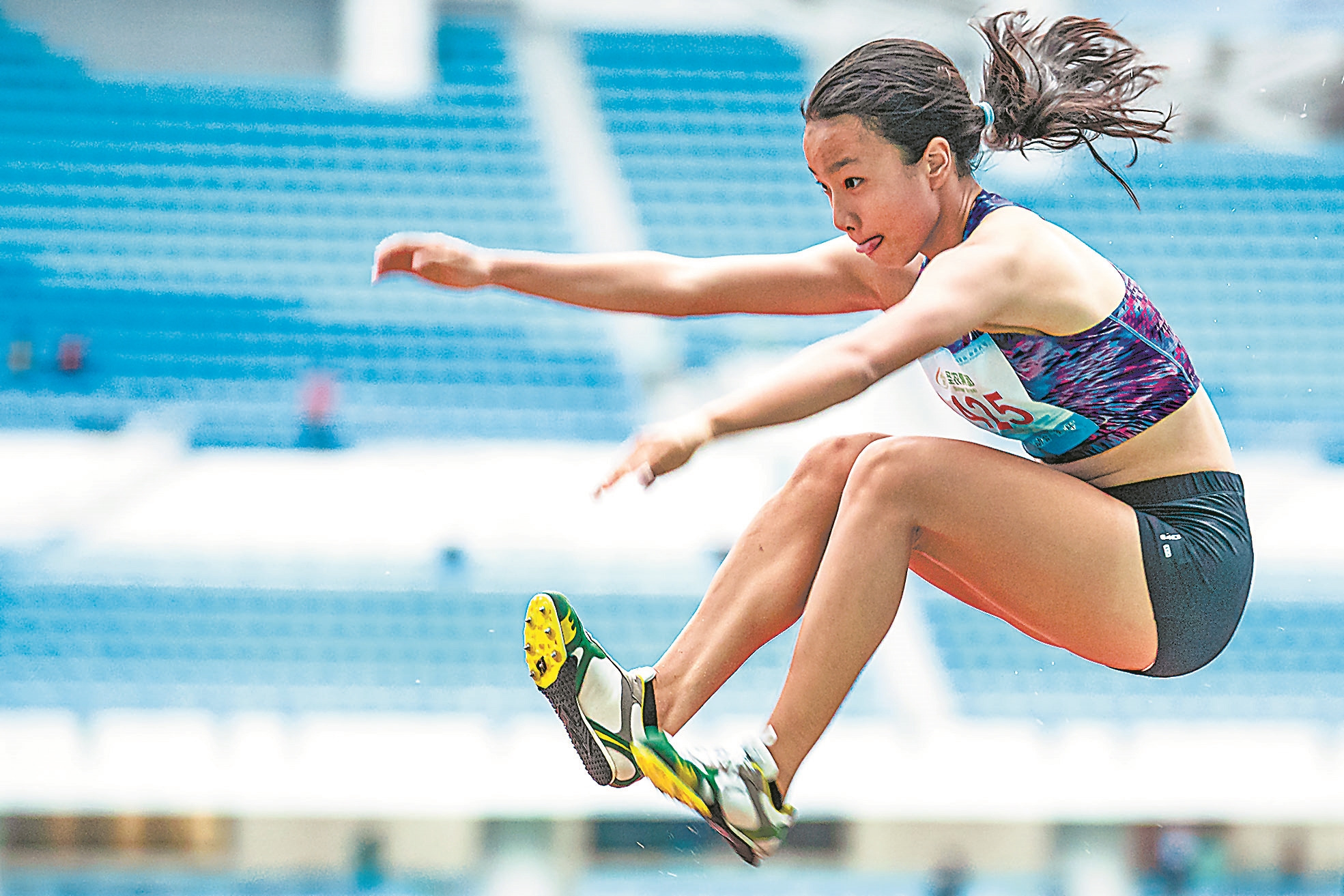 titan007即时比分