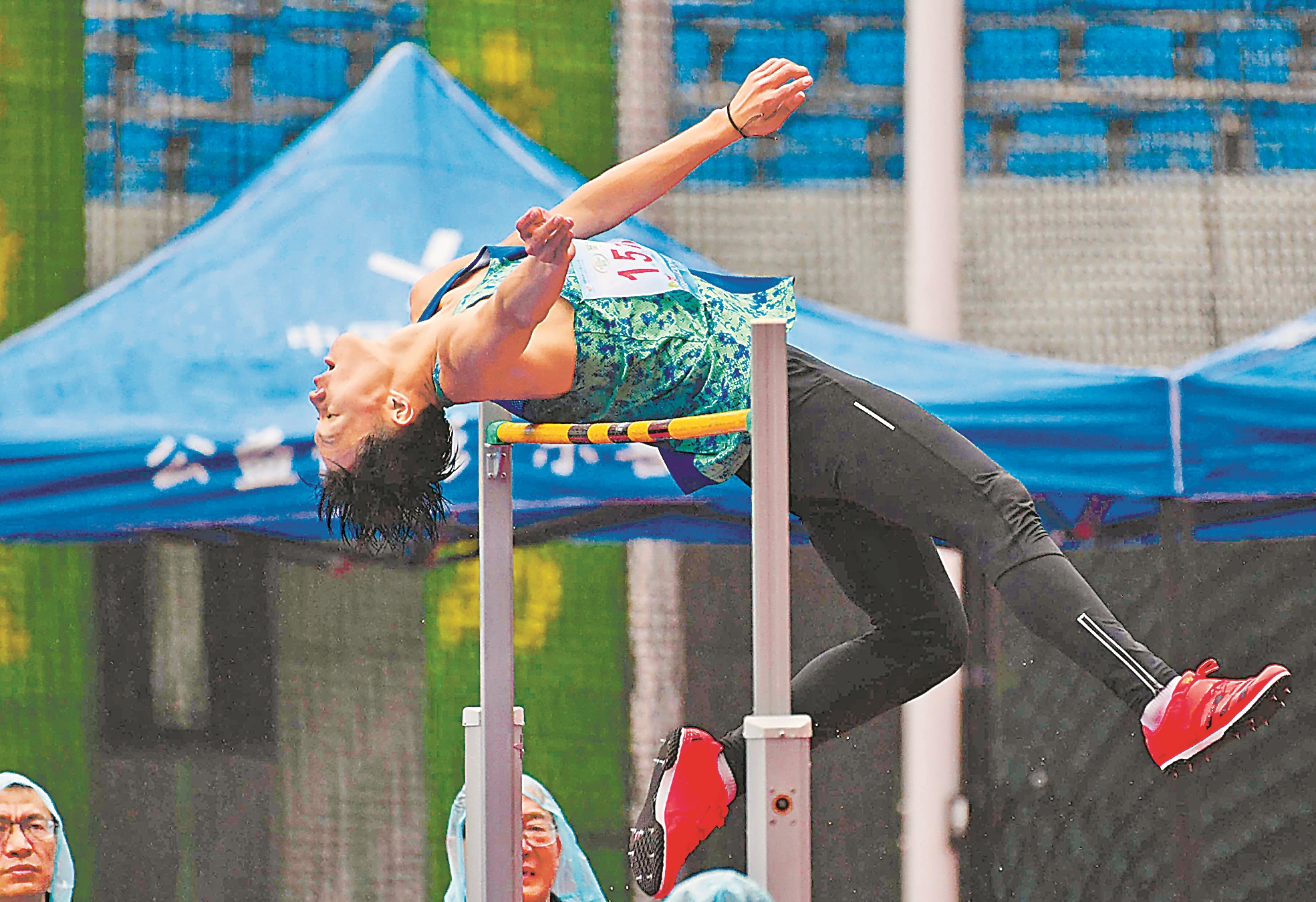 titan007即时比分