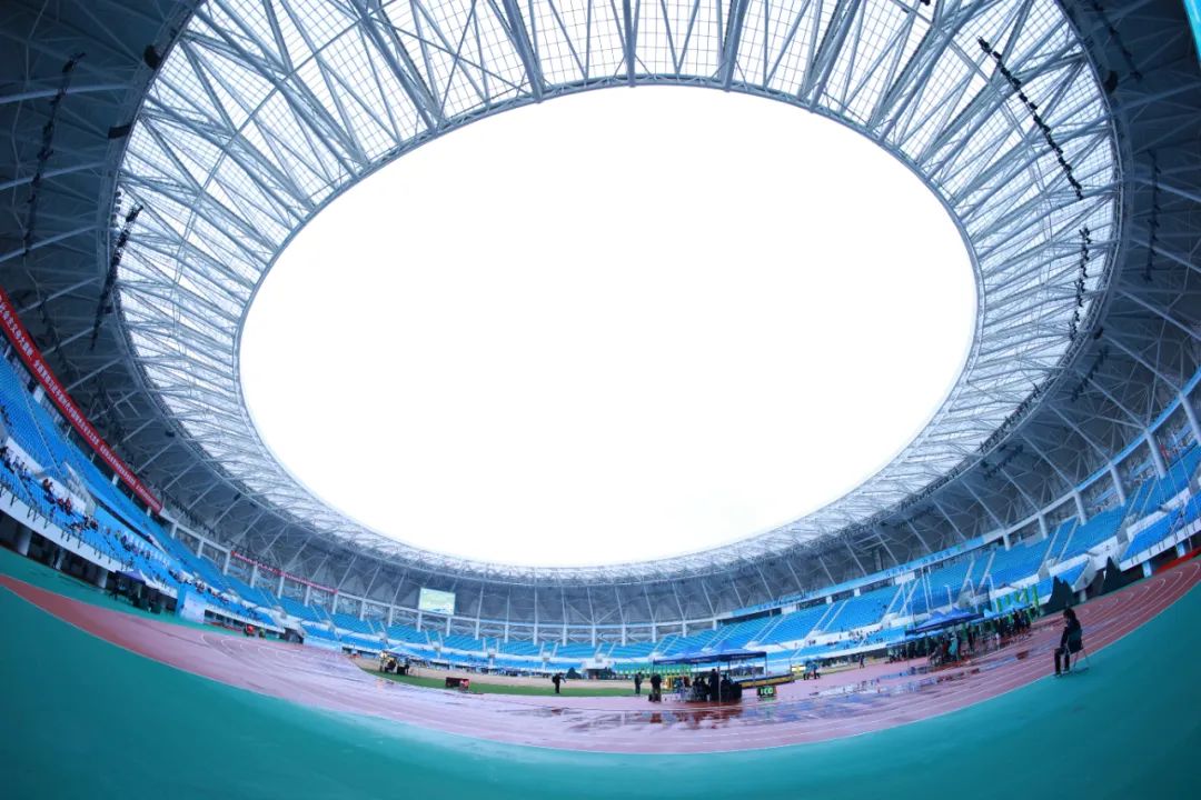 titan007即时比分