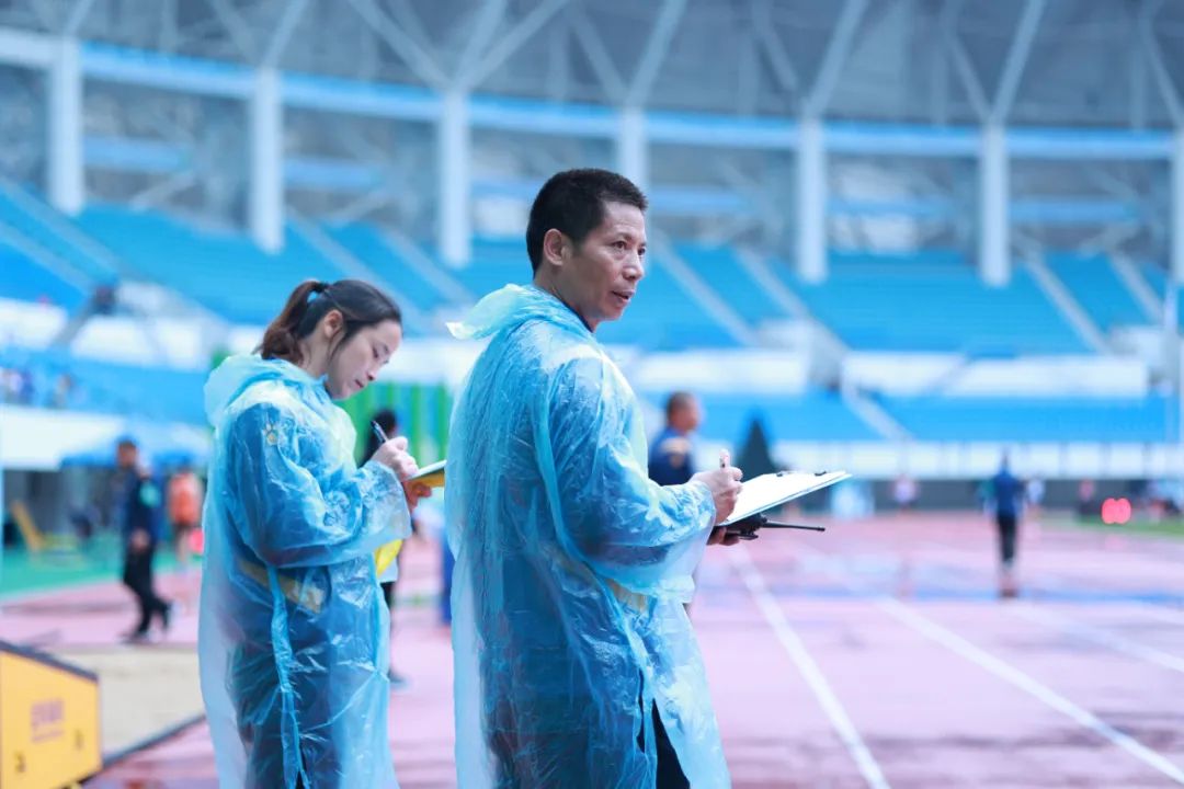 titan007即时比分