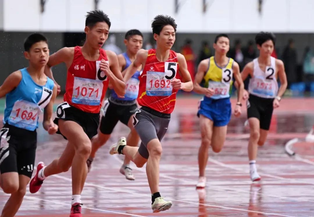 titan007即时比分