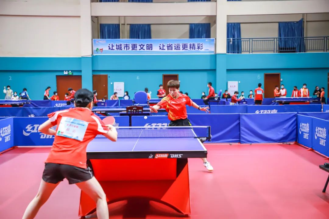 titan007即时比分