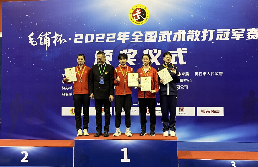 titan007即时比分