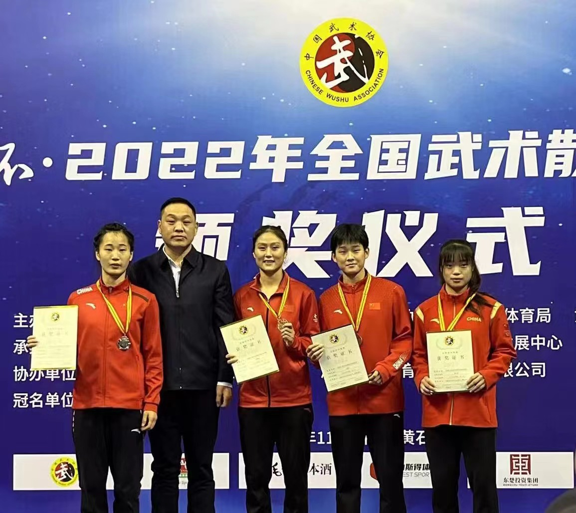 titan007即时比分