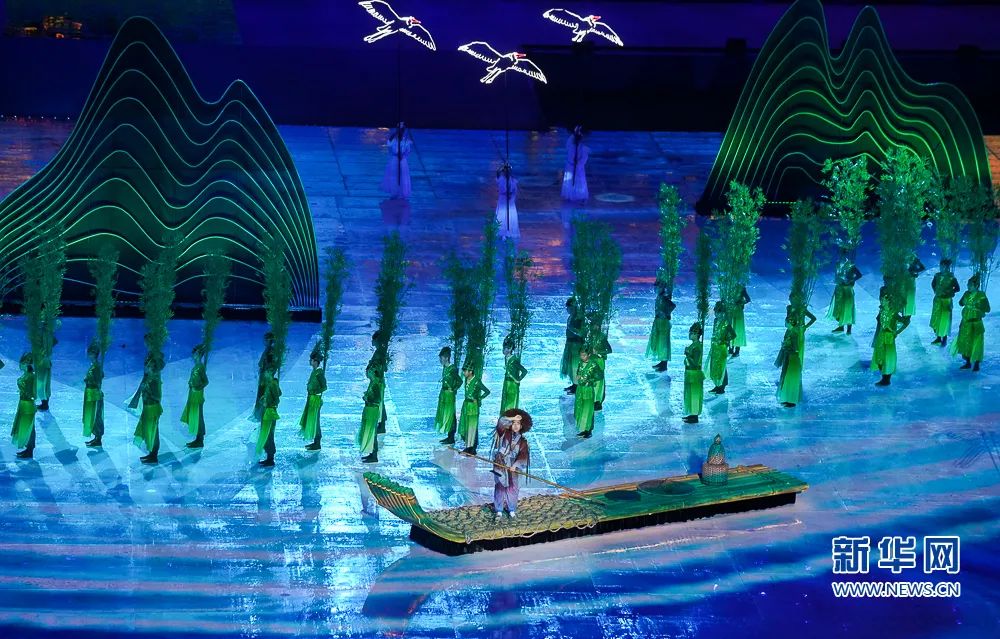 titan007即时比分