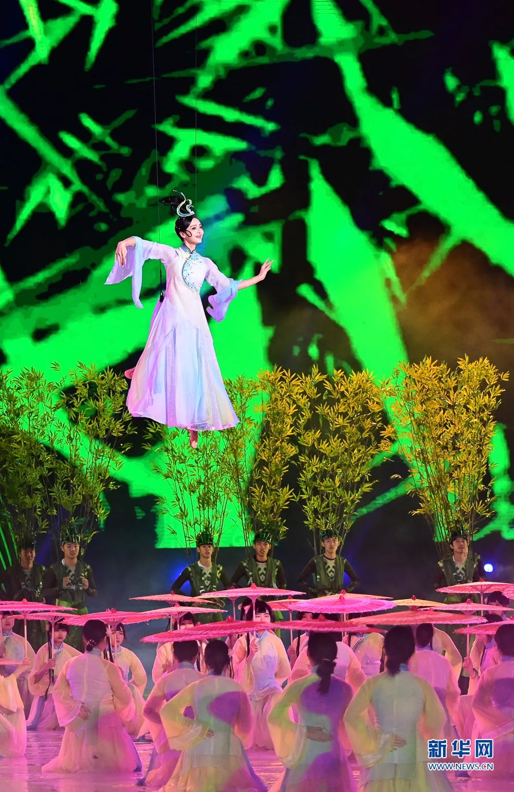 titan007即时比分