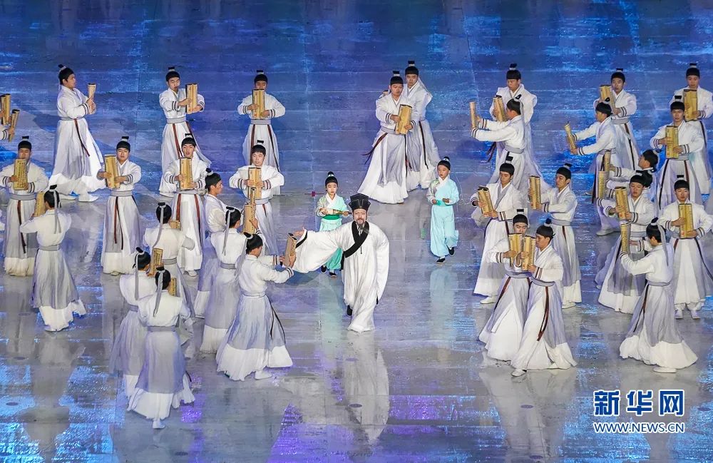 titan007即时比分