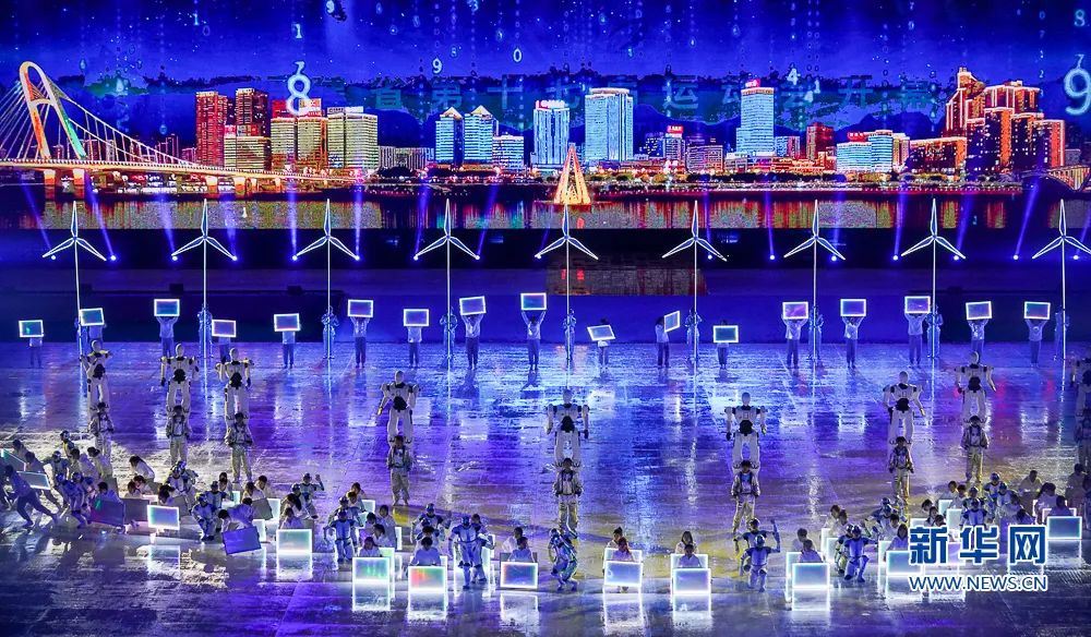 titan007即时比分