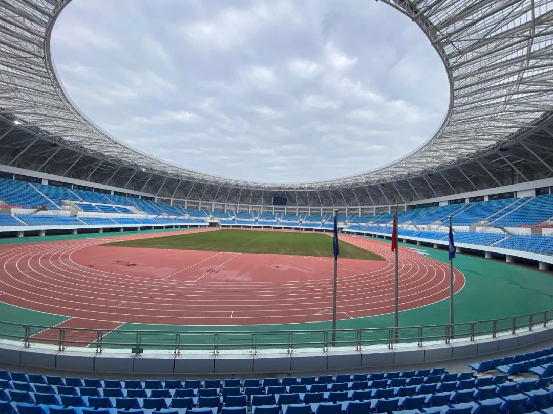 titan007即时比分