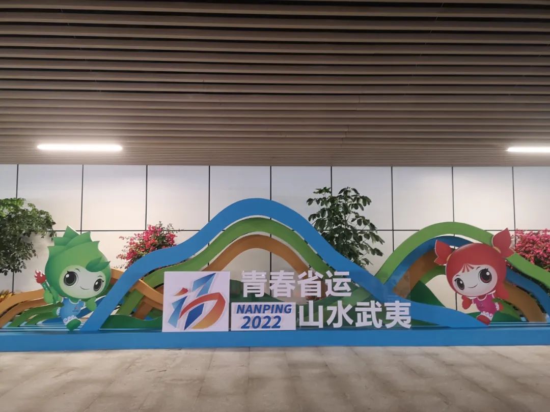 titan007即时比分