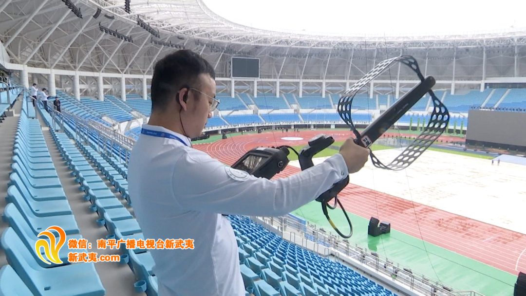 titan007即时比分