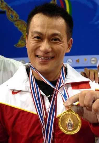 titan007即时比分