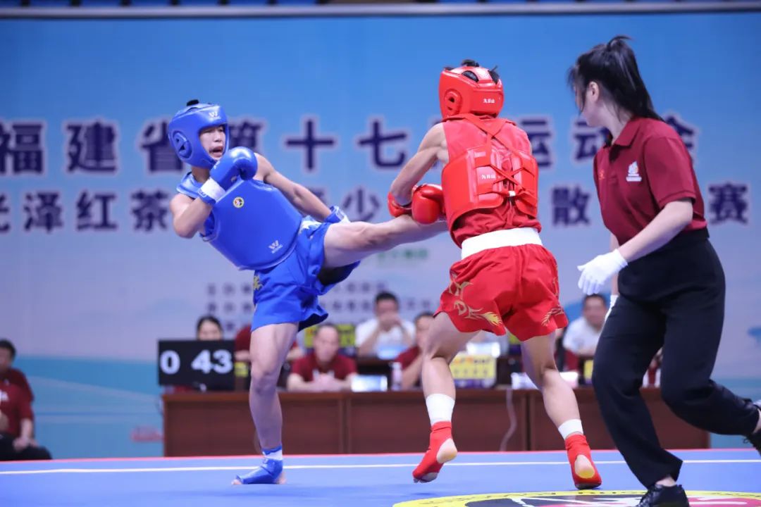 titan007即时比分